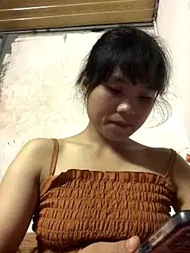 Ngoc-bbi — Help me