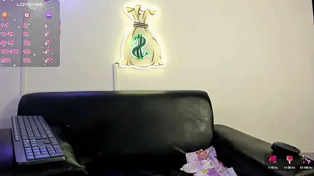 StripChat nico_leroy is Freechat nico_leroy — SPANKS YOUR ASS X20 IN DOGGY