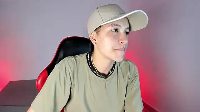 StripChat nicocoox is Freechat nicocoox — show oil + tits