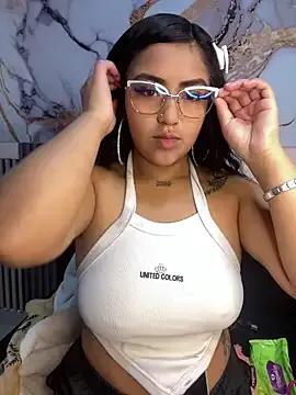 Nicol_18s — Control lush x5minutes