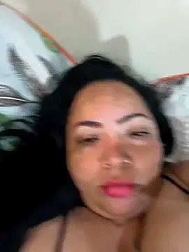 NIKOLE1301 — Squirt