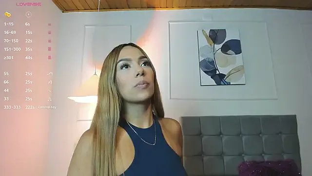 nikolevoshkie_ — Pinch my nipples