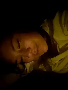 Freechat Nina24 on StripChat