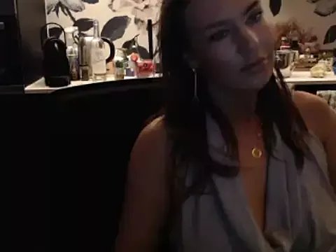 Freechat Nina24 on StripChat