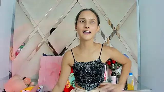 ninaht — ride torso