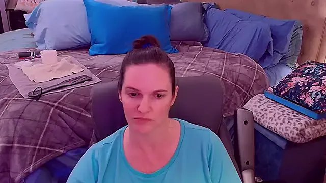 ninajaymes — surprise surprise