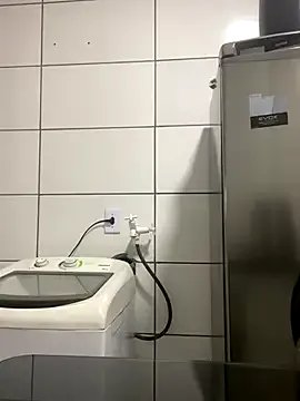 Nini_ — 3 min de anal