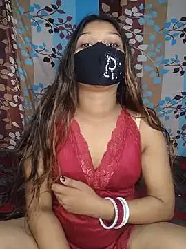 StripChat Nisha_777 is Private Nisha_777 — Private on StripChat