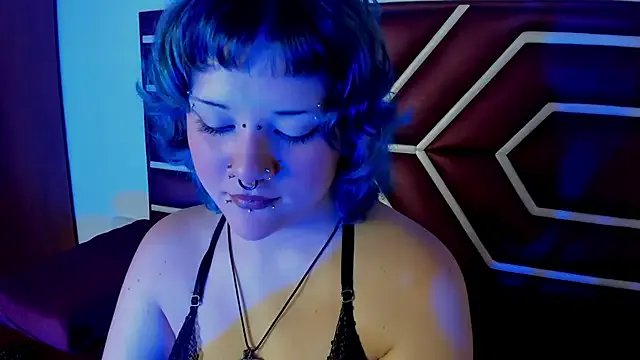 nixx_star — Freechat on StripChat