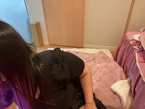 noel_8181_lcup — *