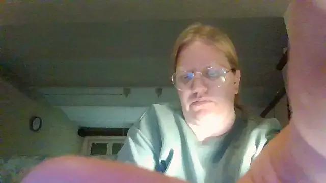 NoLubricantNeeded — Squirt