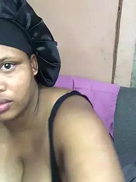Freechat NonoGotBoobies on StripChat