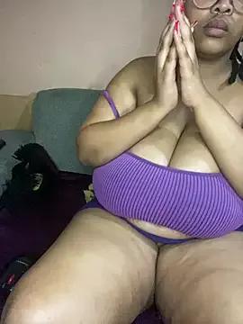 Freechat NonoGotBoobies on StripChat