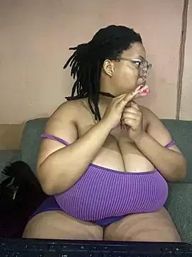 Freechat NonoGotBoobies on StripChat