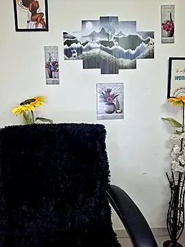 Noor-Bold on StripChat 