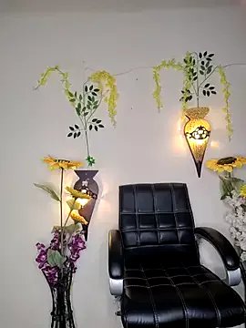 Noor-Bold on StripChat 