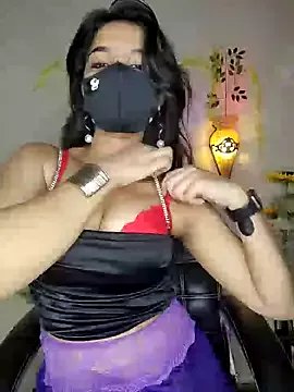 Noor-Bold on StripChat 