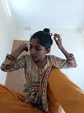 Noughty-sexy — Private on StripChat