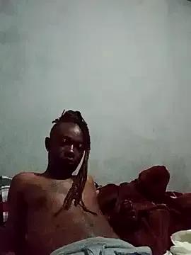 StripChat Nykho17 is Freechat Nykho17 — help young boy improve his room.