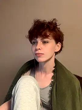 StripChat nyxofempusa is Freechat nyxofempusa — dildo fuck