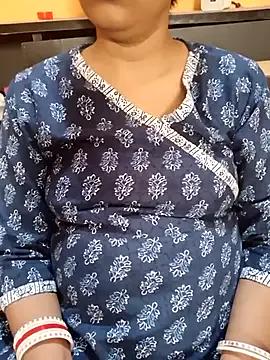 StripChat O_My_GoodnesS is Freechat O_My_GoodnesS — My  Birthday  31Oct