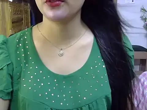 StripChat Obonti_2000 is Freechat Obonti_2000 — give me some love dear