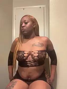StripChat ObsessedWLyla is Freechat ObsessedWLyla — Slut me out daddy