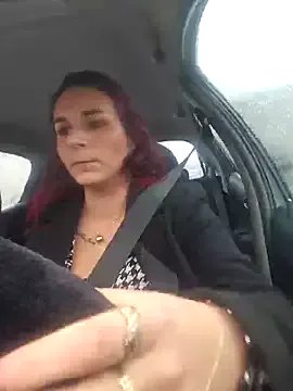 Freechat olga_tentation on StripChat