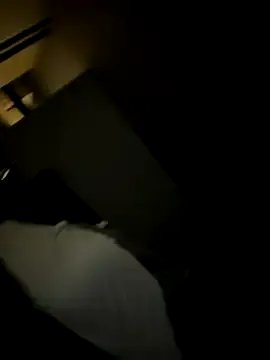 Olivia_Collins1 on StripChat