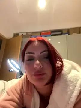 StripChat OliviaaFischer is Freechat OliviaaFischer — Stay naked all stream