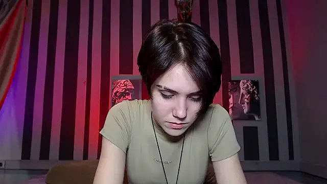 onaloon — A trip to the mountains