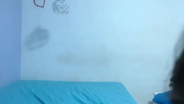 onixandghosty1 — FUCK HARD+ CUM IN MY FACE