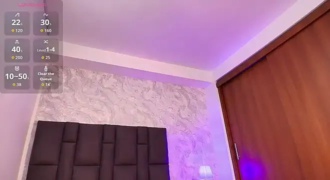 onixxx_ — your vibrations make me so hot