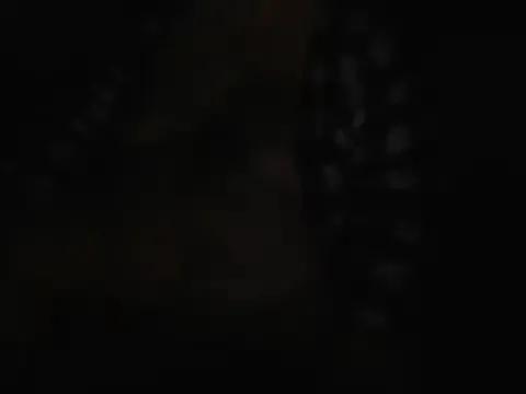 StripChat onkelgrau65 is Freechat onkelgrau65 — 3 cum videos