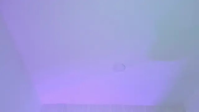 OnlyGia — sexmachhine + lush in clit