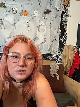 StripChat Onlymiasophie is Freechat Onlymiasophie — 70tk = deepthroat with cumshot video