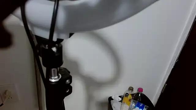 Freechat OnyxDiosaGotica on StripChat