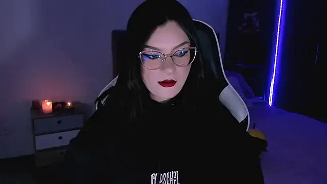 StripChat OphelianaRose33 is Freechat OphelianaRose33 — blowjob #cei #joi #lush #lovense #glasse