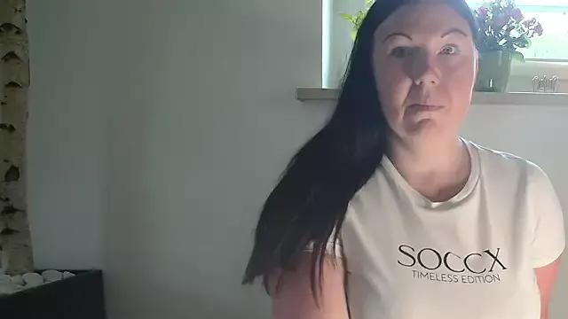 Freechat p6w_official on StripChat