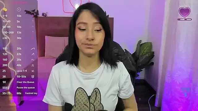 Freechat palmerfox_tay on StripChat