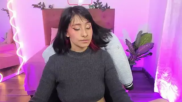 Freechat palmerfox_tay on StripChat