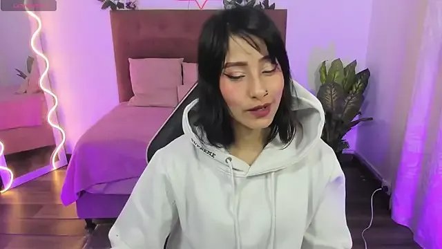 Freechat palmerfox_tay on StripChat