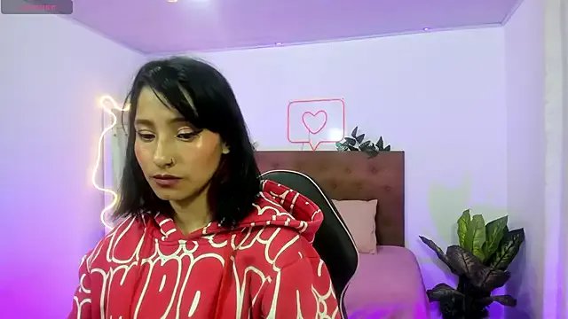 Freechat palmerfox_tay on StripChat