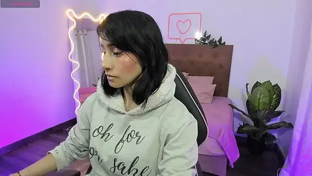 Freechat palmerfox_tay on StripChat