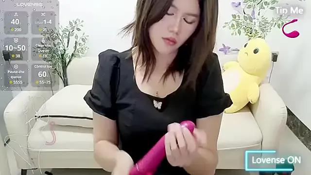 Group panpan-278 on StripChat