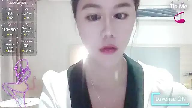 Group panpan-278 on StripChat