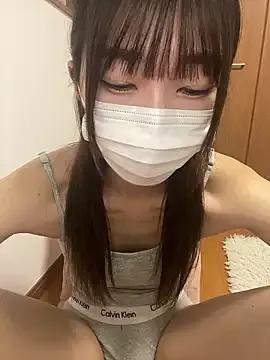 StripChat pantumieteruyo is Freechat pantumieteruyo — Freechat on StripChat