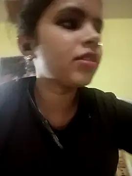 Parya_109 — I phone 17