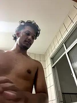 StripChat paudemar1do is Freechat paudemar1do — Peladaooo