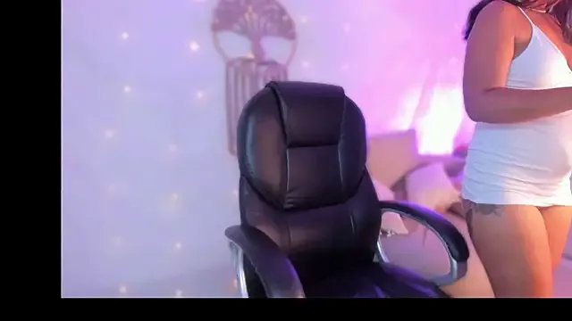 paulina_soul — Pull my panties down slowly